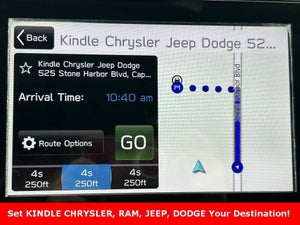 2018 Subaru Crosstrek 2.0i Limited Odometer is 30603 miles below market average!